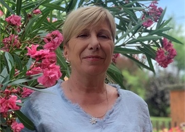 Due comunità in lutto per Rosalinda Guarneri