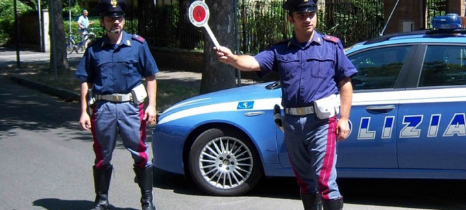 Non c’erano solo latticini nell’autocisterna, ma anche 40 kg di cocaina