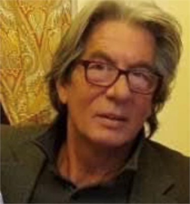 Biella piange la morte di Marcello Malagoli