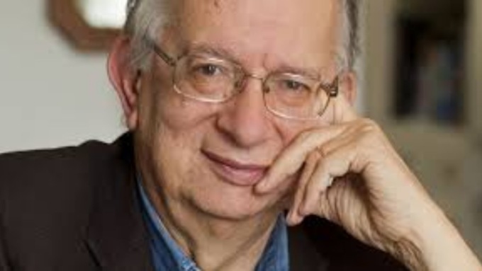 Il Perosi piange il grande Azio Corghi: “La sua opera resterà indimenticata”