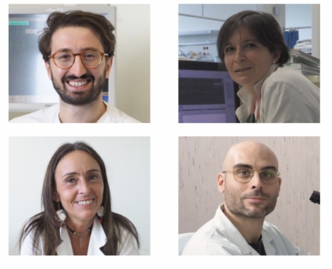 L’Asl si rafforza: ecco 4 nuovi medici