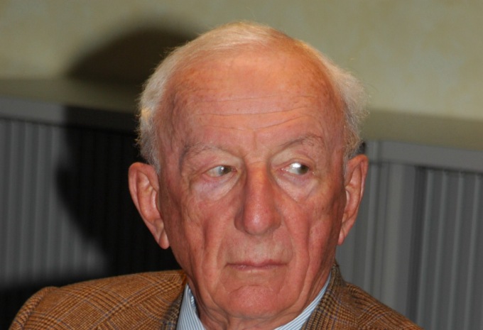 L’Ucid ricorda Gianfranco De Martini