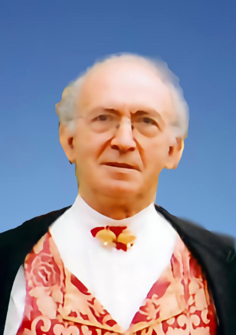 Addio a Biagio Picciau, stimato membro di “Su Nuraghe”