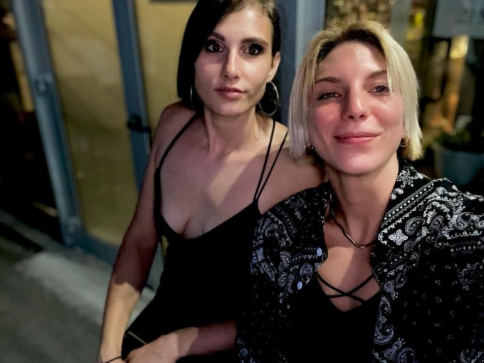 «Fare pugilato aiuta autostima, ma le parole fanno male»