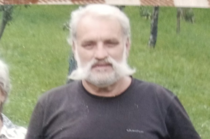 Addio all’uomo delle patenti