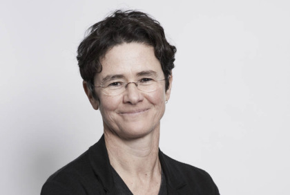 Premio Biella, vince Claudia Bianchi con “Hate speech”
