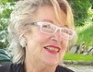 Addio a Flora Rossi
