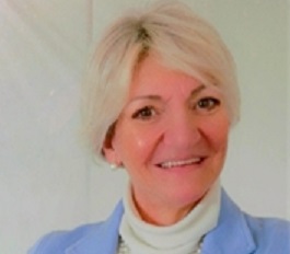 Morta a 57 anni Anna Guglielmetti