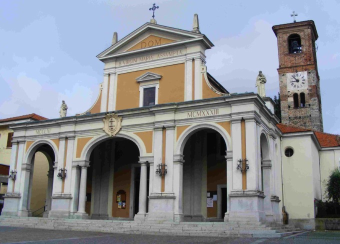 A Cossato un fondo per chi vive in affitto: ecco come ottenere l’accredito