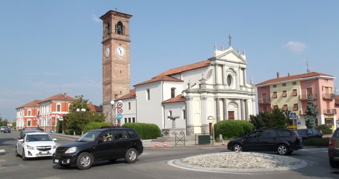 A Gaglianico torna il progetto “Sostegno psicologico alla persona”