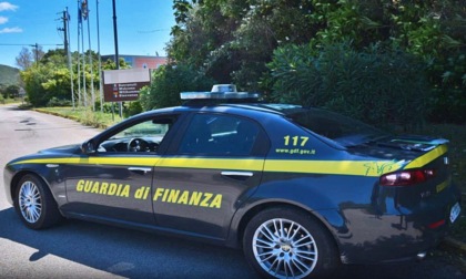 Maxi truffa da 3,3 milioni ai danni del Recovery Fund: la Guardia di Finanza di Biella smantella associazione a delinquere