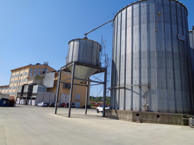 Il teleriscaldamento a Cossato tra garanzie, tariffe agevolate…e polemiche
