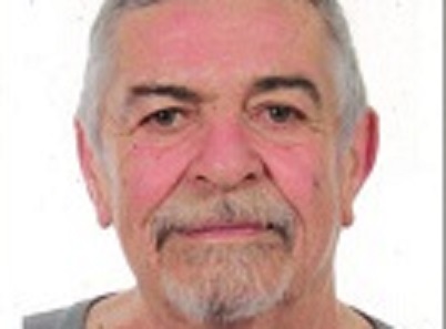 Addio a Luciano “Cicio” Bessone