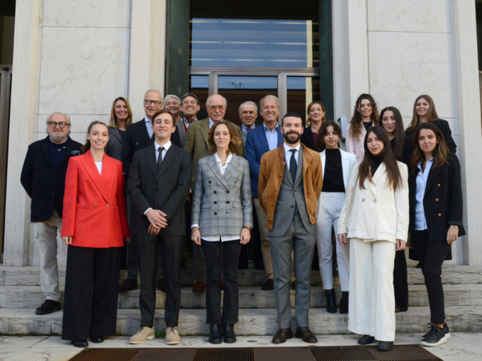 Biella Master, assegnate 5 borse di studio