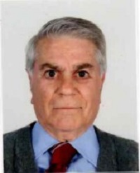 Cossato ha dato l’addio a Rosario Bancheri