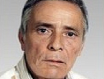 Lutto al Piazzo di Biella per la morte di Guido Barone