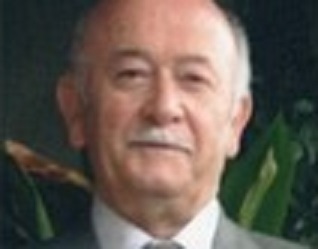 Oggi l’addio a Bozzetto