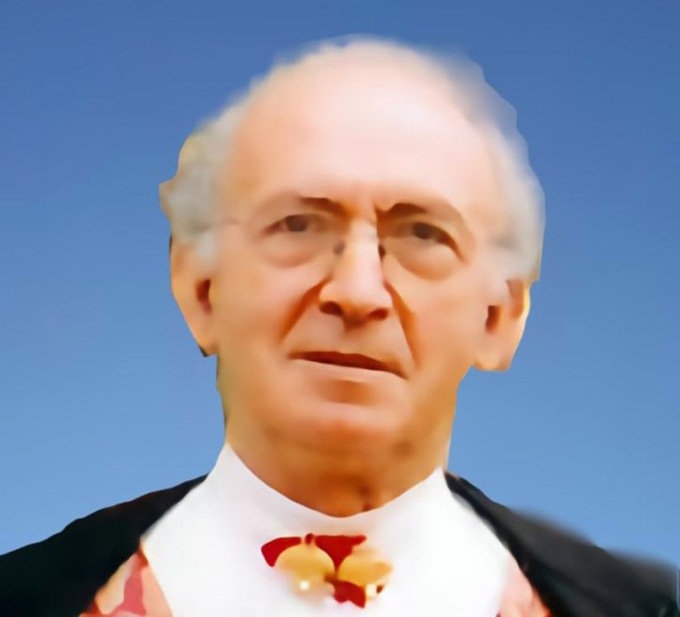 Fissato il funerale di Biagio Picciau di Monserrato: sarà in Duomo