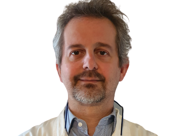 Medico scomparso, l’appello del collega: “Simpatico e umano, gli vogliamo tutti bene”