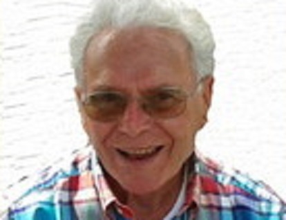 E’ morto il “Pen” Enzo Schiapparelli