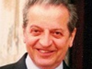 Addio a Giancarlo Magliola, l’ultimo saluto a San Biagio mercoledì