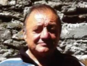 Addio a Ilvo Mercando, due anni fa la perdita del fratello Roberto