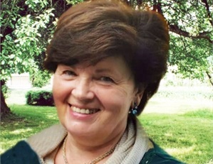 Morta a Valdengo Isabella Freguglia