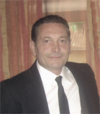 Cossato in lutto per Amedeo Labricciosa, morto a 60 anni