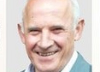Addio a Emilio Lazzarotto, padre di quattro figli