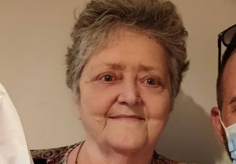 Addio a Luciana Borasio, aveva 71 anni