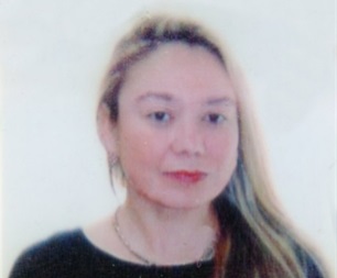 Biella piange la scomparsa di Monica Pilla
