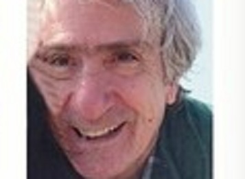 Morto Roberto Romitti, lutto in Valle