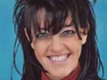 Addio a Simonetta Artuzzi, aveva 53 anni