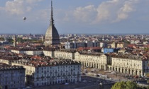 Quattro modi per risparmiare a Torino