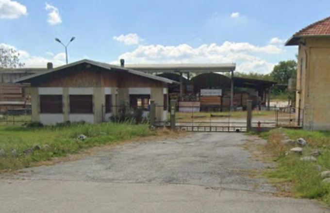 Supermarket Chiavazza: Consiglio vota no e Lega si astiene. Corradino sconfitto