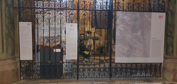 Festività: il calendario completo delle messe di Natale in Duomo