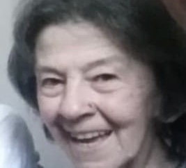 Tragedia in Sicilia, addio a Laura Bolengo