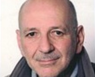 Morto a 64 anni Lelio Sala