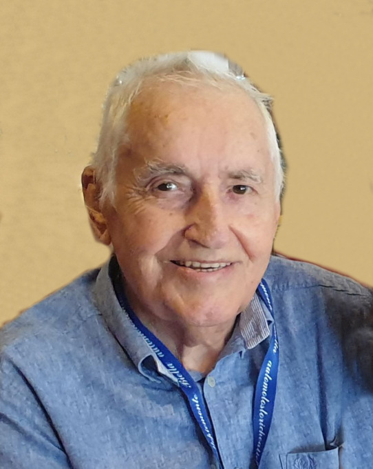 L’addio di Cossato a Roberto Miniggio