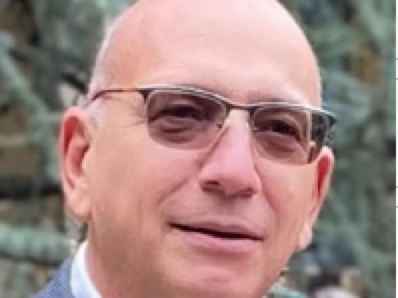 Pier Giuseppe Polla, il manager biellese re del biodiesel