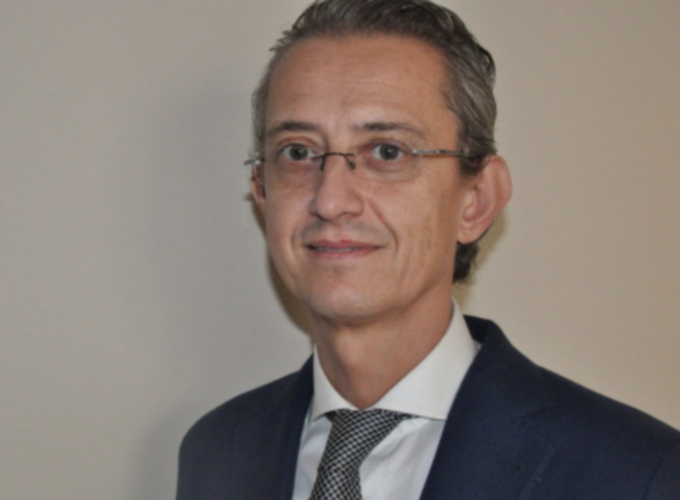 Aldo Tua lascia la direzione di Medicina e Chirurgia d’Urgenza di Asl Bi: da febbraio sarà a Vercelli