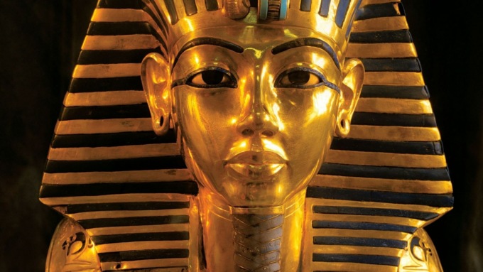 Un viaggio da Taaset a Tutankhamon in mostra a Biella fino al 30 aprile