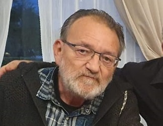 Morto a 67 anni Ugo Callegaro. Lutto in Valsessera