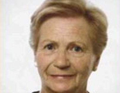 Morta a Candelo Alda Foscale, madre di due figlie
