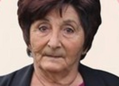 Muore il giorno di Natale, dolore per Anna madre di quattro figli
