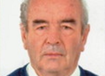 Pollone dice addio a “Tunin” Ramella Germanin