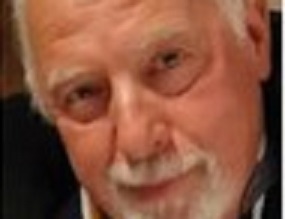 Morto a 70 anni Ercole Bottigella