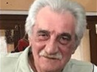 Lutto per Francesco Fatarella, morto a 68 anni