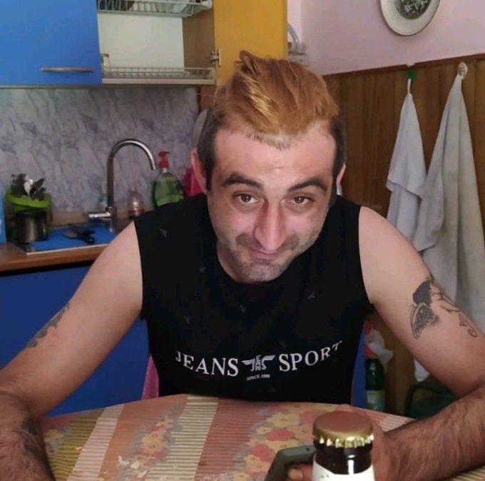 Morto a 40 anni, autopsia per stabilire le cause della tragedia di Mascianà
