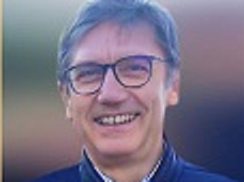 E’ mancato a 67 anni Giovanni Pezzana